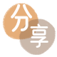 宁波信用卡白条24小时在线接单诚信商家_达人服务平台